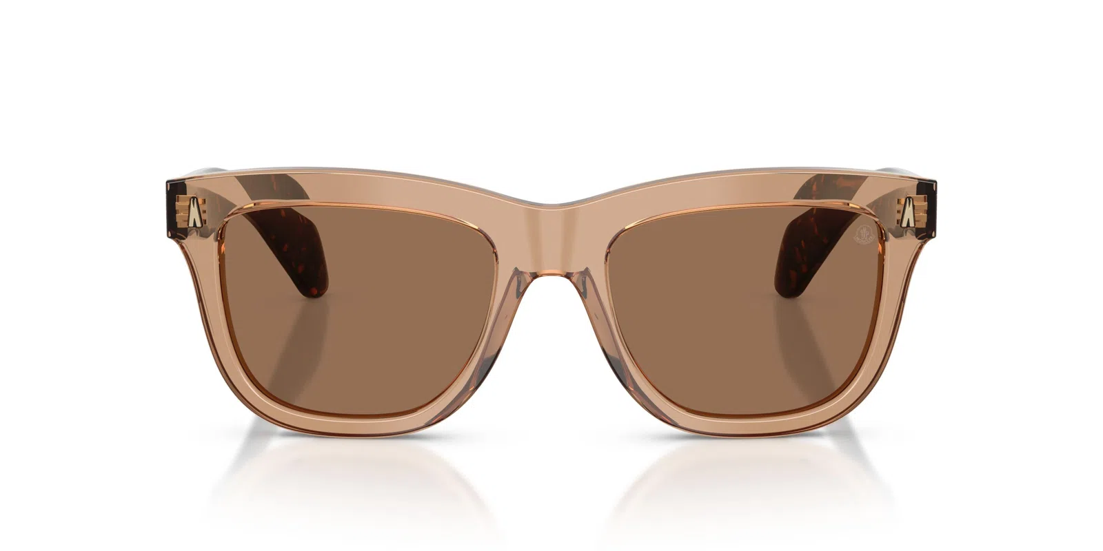 Moncler Bronzz 6023F Sunglasses - view 14